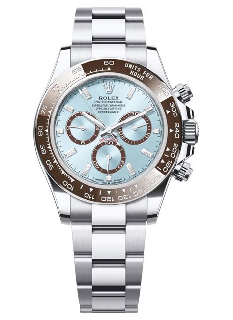 rolex cosmograph daytona platinum replica|is a rolex daytona real.